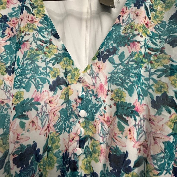 TAYLOR DRESS - Picture 10 of 13